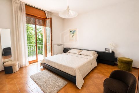 Villa a Cervia, Ravenna, Cervia - € 340.000 | Ref: VE 282 - foto 12