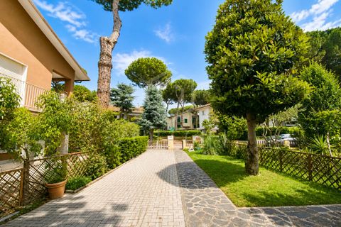 Villa a Cervia, Ravenna, Cervia - € 340.000 | Ref: VE 282 - foto 13