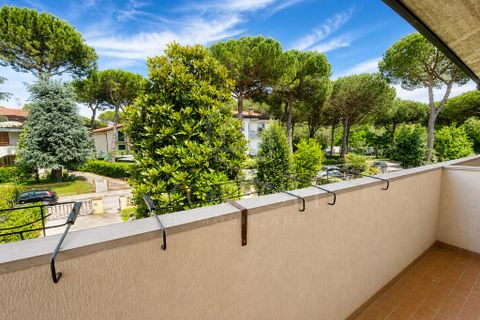 Villa a Cervia, Ravenna, Cervia - € 340.000 | Ref: VE 282 - foto 14