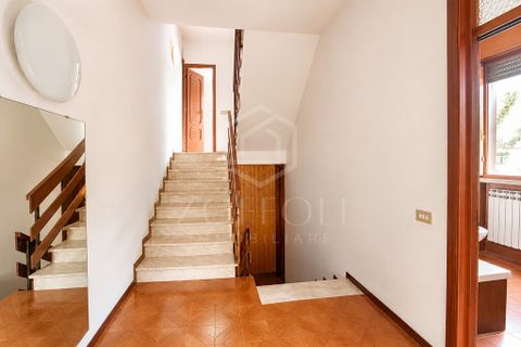 Villa a Cervia, Ravenna, Cervia - € 340.000 | Ref: VE 282 - foto 15