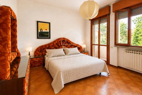 Villa a Cervia, Ravenna, Cervia - € 340.000 | Ref: VE 282 - foto 17