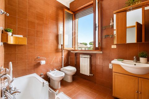 Villa a Cervia, Ravenna, Cervia - € 340.000 | Ref: VE 282 - foto 18