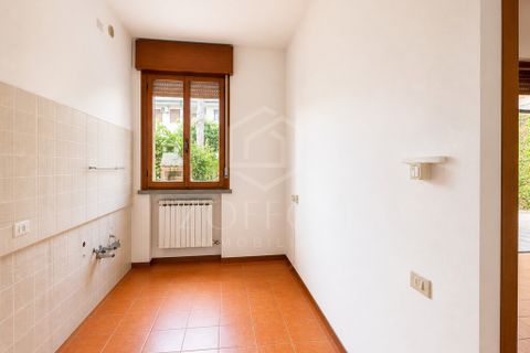 Villa a Cervia, Ravenna, Cervia - € 340.000 | Ref: VE 282 - foto 5