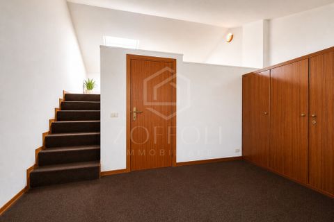 Villa a Cervia, Ravenna, Cervia - € 340.000 | Ref: VE 282 - foto 6