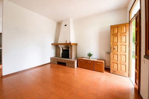 Villa a Cervia, Ravenna, Cervia - € 340.000 | Ref: VE 282 - foto 7