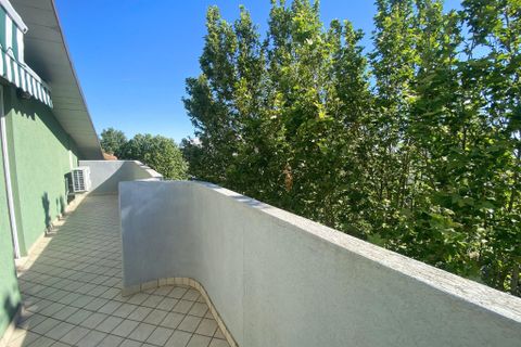 Lejlighed i Ravenna, Ravenna, Ravenna - € 220.000 | Ref: VE 283 - foto 9