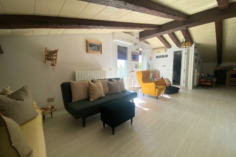 Lejlighed i Ravenna, Ravenna, Ravenna - € 220.000 | Ref: VE 283 - foto 7