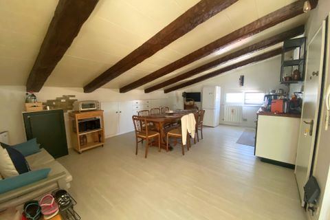 Lejlighed i Ravenna, Ravenna, Ravenna - € 220.000 | Ref: VE 283 - foto 6
