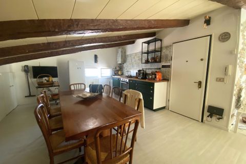 Lejlighed i Ravenna, Ravenna, Ravenna - € 220.000 | Ref: VE 283 - foto 5