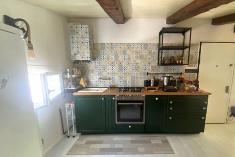 Lejlighed i Ravenna, Ravenna, Ravenna - € 220.000 | Ref: VE 283 - foto 4