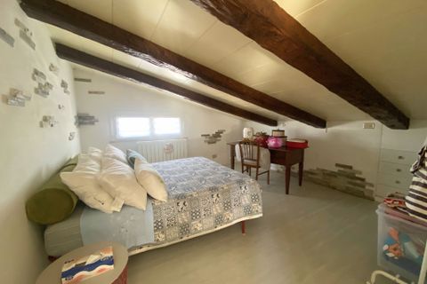 Lejlighed i Ravenna, Ravenna, Ravenna - € 220.000 | Ref: VE 283 - foto 3