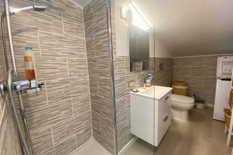 Lejlighed i Ravenna, Ravenna, Ravenna - € 220.000 | Ref: VE 283 - foto 10