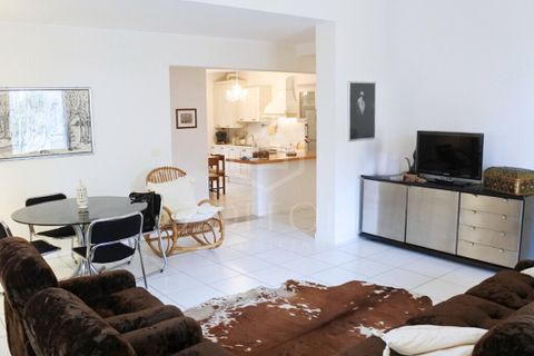 Villa a Cervia, Ravenna, Cervia - € 398.000 | Ref: VE 286 - foto 6