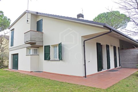 Villa a Cervia, Ravenna, Cervia - € 398.000 | Ref: VE 286 - foto 7