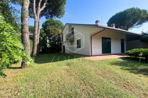 Villa a Cervia, Ravenna, Cervia - € 398.000 | Ref: VE 286 - foto 9