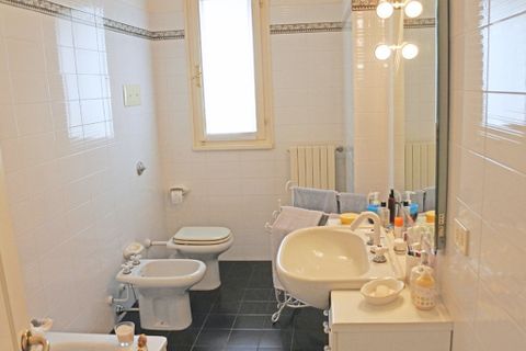 Villa a Cervia, Ravenna, Cervia - € 398.000 | Ref: VE 286 - foto 8