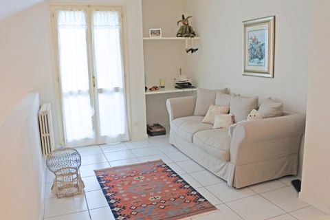 Villa a Cervia, Ravenna, Cervia - € 398.000 | Ref: VE 286 - foto 10