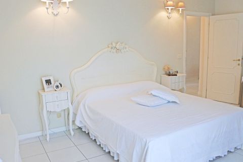 Villa a Cervia, Ravenna, Cervia - € 398.000 | Ref: VE 286 - foto 2