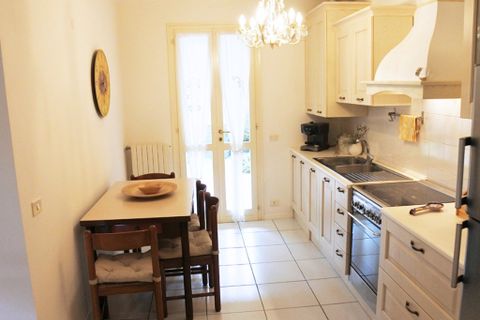 Villa a Cervia, Ravenna, Cervia - € 398.000 | Ref: VE 286 - foto 3