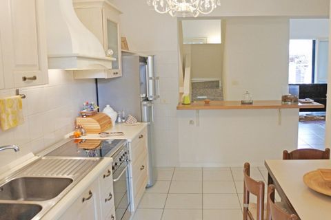 Villa a Cervia, Ravenna, Cervia - € 398.000 | Ref: VE 286 - foto 4