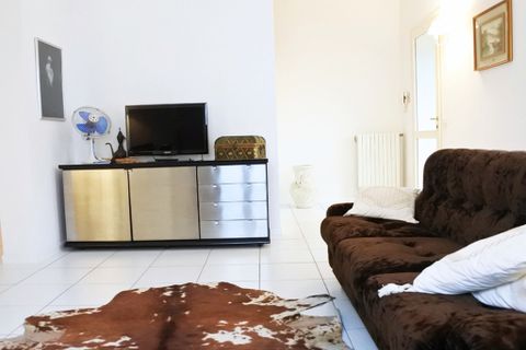 Villa a Cervia, Ravenna, Cervia - € 398.000 | Ref: VE 286 - foto 5