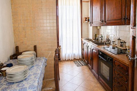 Lejlighed i Cervia, Ravenna, Cervia - € 490.000 | Ref: VE 51 - foto 10