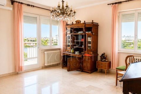 Lejlighed i Cervia, Ravenna, Cervia - € 490.000 | Ref: VE 51 - foto 2