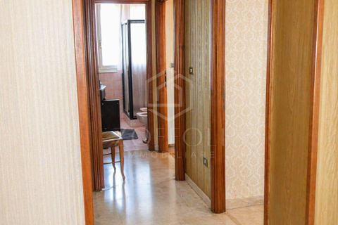 Lejlighed i Cervia, Ravenna, Cervia - € 490.000 | Ref: VE 51 - foto 3