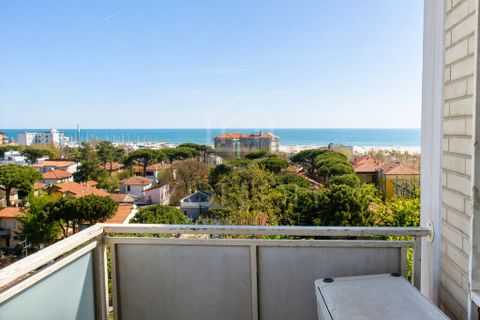 Lejlighed i Cervia, Ravenna, Cervia - € 490.000 | Ref: VE 51 - foto 4