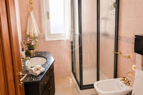 Lejlighed i Cervia, Ravenna, Cervia - € 490.000 | Ref: VE 51 - foto 5