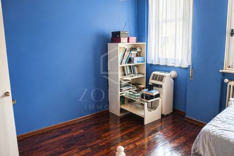 Lejlighed i Cervia, Ravenna, Cervia - € 490.000 | Ref: VE 51 - foto 6