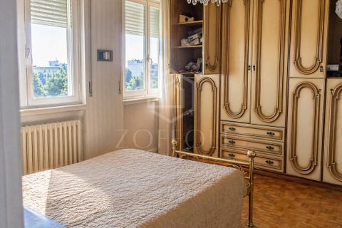 Lejlighed i Cervia, Ravenna, Cervia - € 490.000 | Ref: VE 51 - foto 8