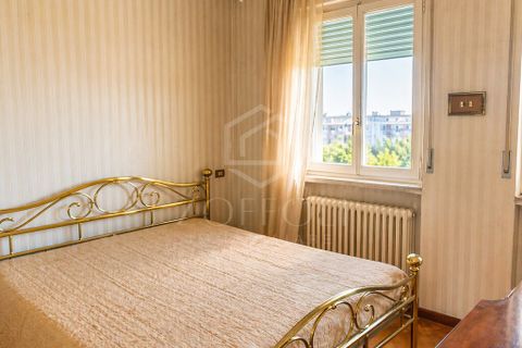 Lejlighed i Cervia, Ravenna, Cervia - € 490.000 | Ref: VE 51 - foto 9