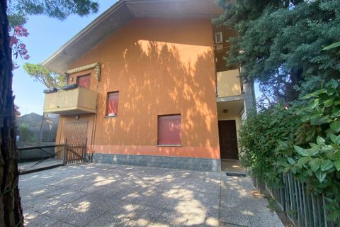 Rækkehus i Cervia, Ravenna, Cervia - € 289.000 | Ref: VE 307 - foto 17