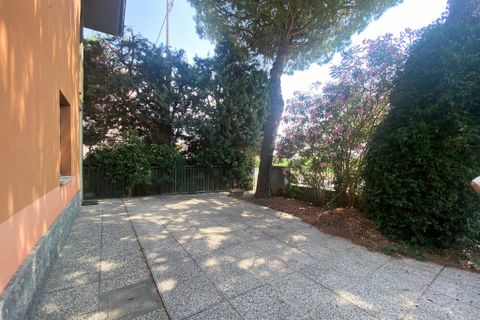 Rækkehus i Cervia, Ravenna, Cervia - € 289.000 | Ref: VE 307 - foto 14