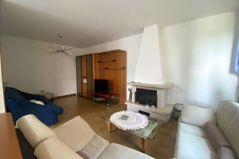 Rækkehus i Cervia, Ravenna, Cervia - € 289.000 | Ref: VE 307 - foto 11