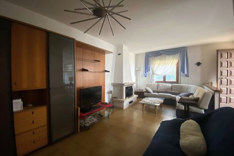 Rækkehus i Cervia, Ravenna, Cervia - € 289.000 | Ref: VE 307 - foto 9