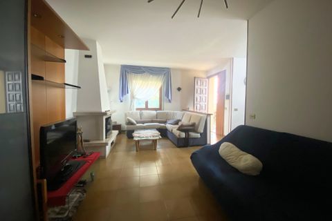 Rækkehus i Cervia, Ravenna, Cervia - € 289.000 | Ref: VE 307 - foto 7