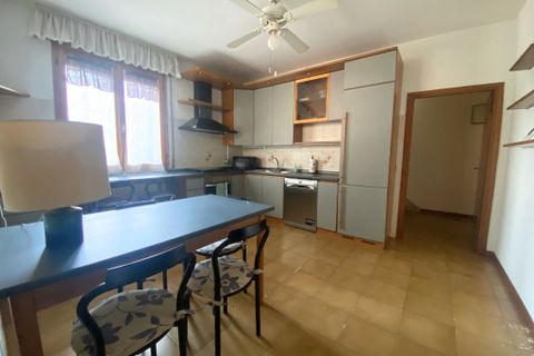 Rækkehus i Cervia, Ravenna, Cervia - € 289.000 | Ref: VE 307 - foto 5
