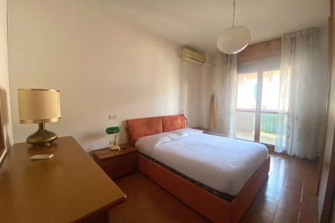 Rækkehus i Cervia, Ravenna, Cervia - € 289.000 | Ref: VE 307 - foto 3