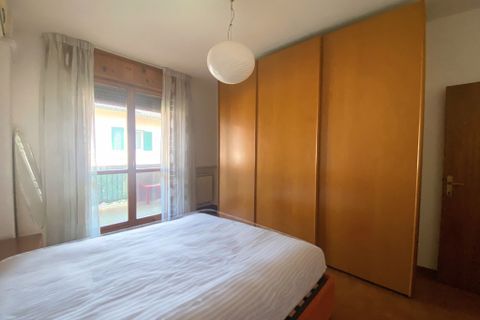 Rækkehus i Cervia, Ravenna, Cervia - € 289.000 | Ref: VE 307 - foto 1
