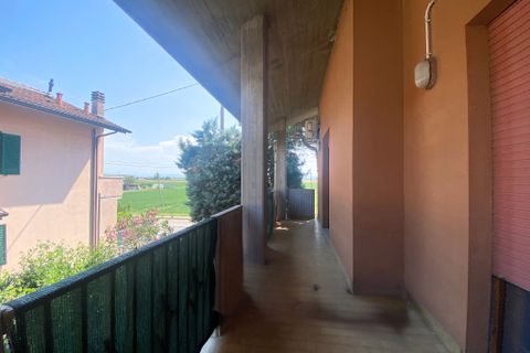 Rækkehus i Cervia, Ravenna, Cervia - € 289.000 | Ref: VE 307 - foto 18