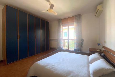 Rækkehus i Cervia, Ravenna, Cervia - € 289.000 | Ref: VE 307 - foto 12