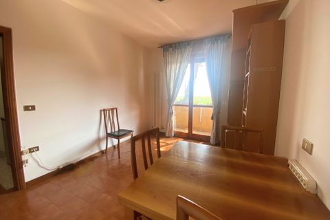 Rækkehus i Cervia, Ravenna, Cervia - € 289.000 | Ref: VE 307 - foto 10