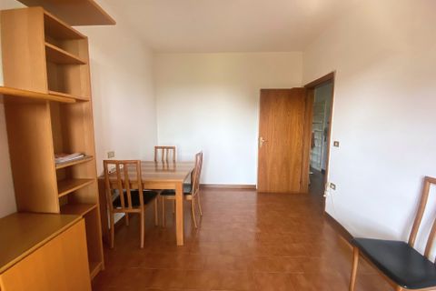 Rækkehus i Cervia, Ravenna, Cervia - € 289.000 | Ref: VE 307 - foto 8
