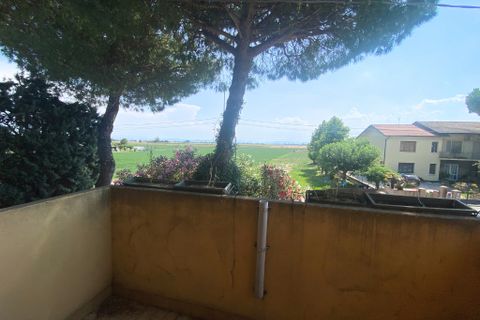 Rækkehus i Cervia, Ravenna, Cervia - € 289.000 | Ref: VE 307 - foto 6