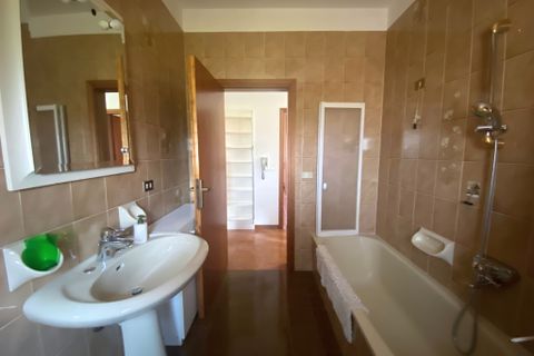 Rækkehus i Cervia, Ravenna, Cervia - € 289.000 | Ref: VE 307 - foto 4