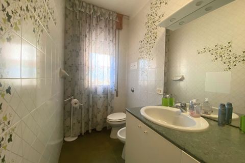Rækkehus i Cervia, Ravenna, Cervia - € 289.000 | Ref: VE 307 - foto 2