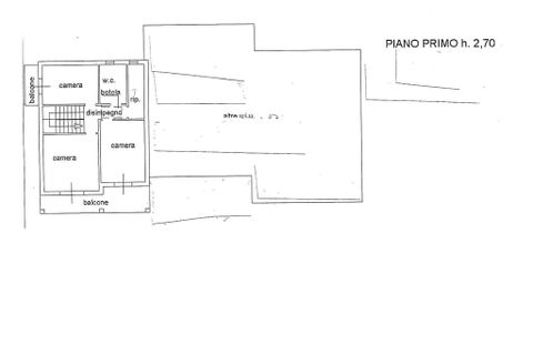Rækkehus i Cervia, Ravenna, Cervia - € 289.000 | Ref: VE 307 - foto 19