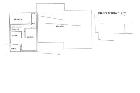 Rækkehus i Cervia, Ravenna, Cervia - € 289.000 | Ref: VE 307 - foto 16